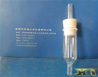 定硫儀配件過濾器
